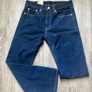 Men’s jeans